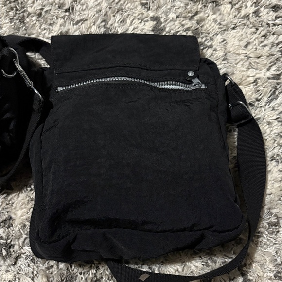 Kipling bag bundle - Picture 8 of 16